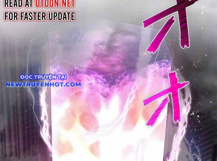 Lượng Mana Đáy Xã Hội! Ta Vô Địch Nhờ Kỹ Năng Của Mình Chapter 18 - Trang 2