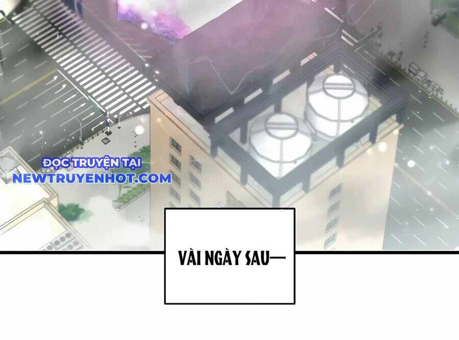 Lượng Mana Đáy Xã Hội! Ta Vô Địch Nhờ Kỹ Năng Của Mình Chapter 18 - Trang 2