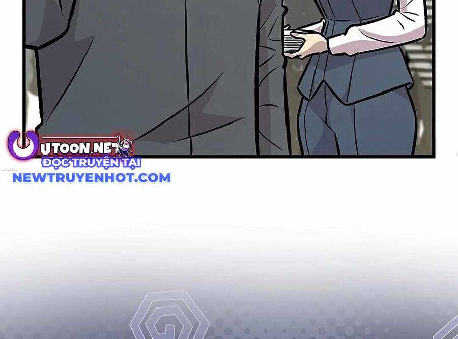 Lượng Mana Đáy Xã Hội! Ta Vô Địch Nhờ Kỹ Năng Của Mình Chapter 18 - Trang 2