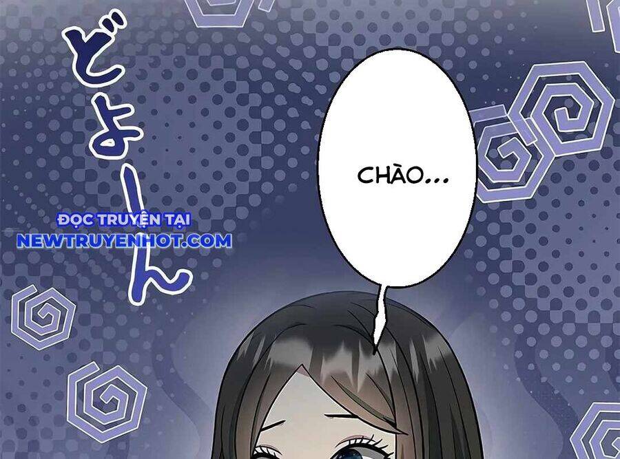 Lượng Mana Đáy Xã Hội! Ta Vô Địch Nhờ Kỹ Năng Của Mình Chapter 18 - Trang 2