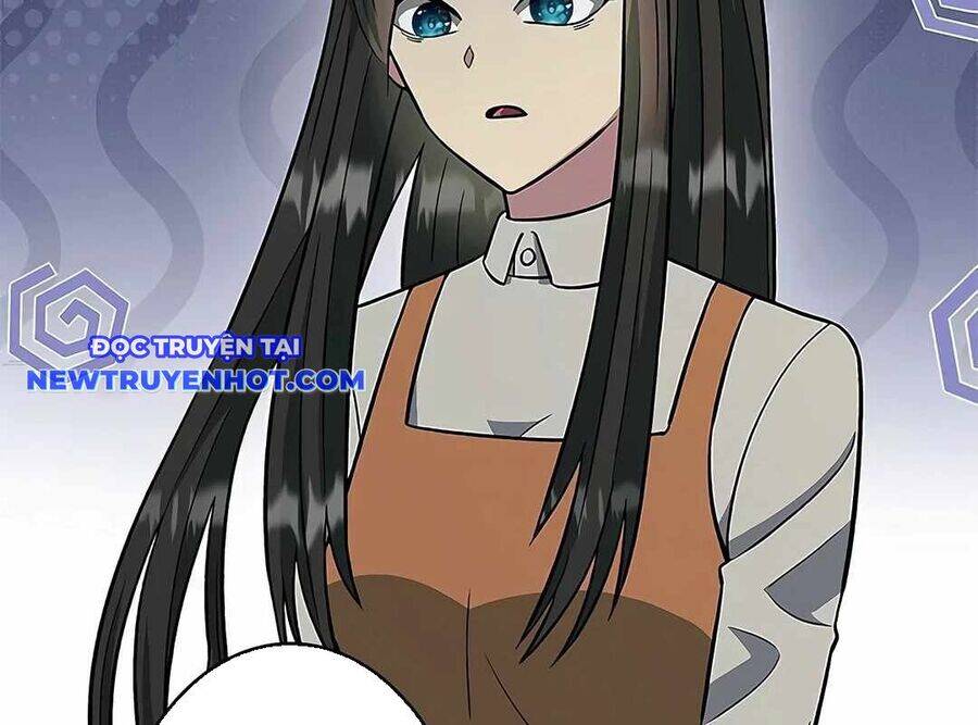 Lượng Mana Đáy Xã Hội! Ta Vô Địch Nhờ Kỹ Năng Của Mình Chapter 18 - Trang 2