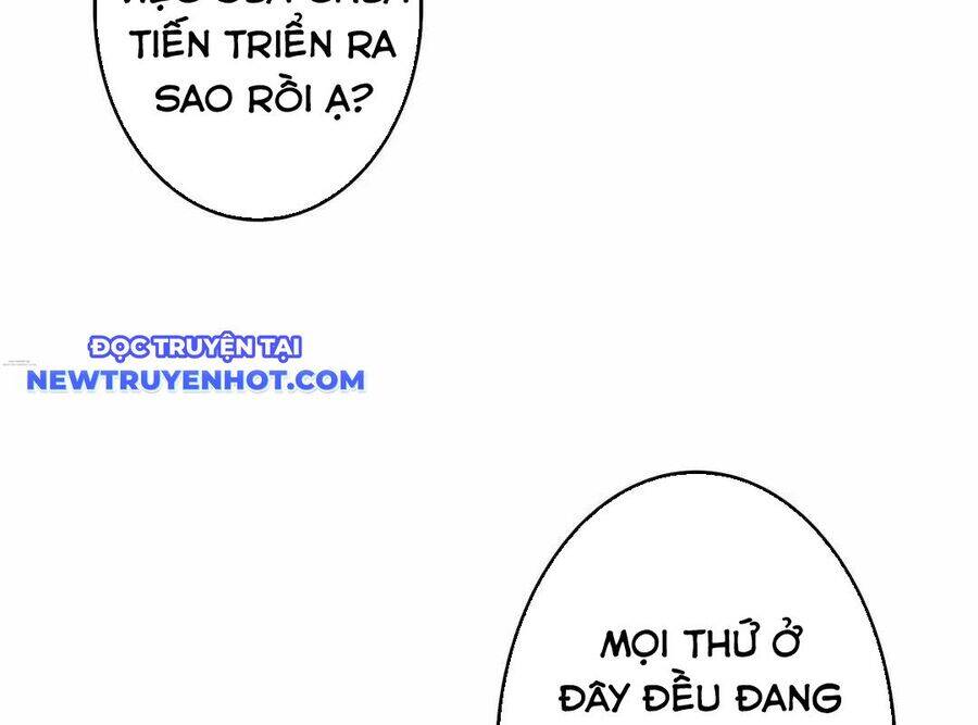 Lượng Mana Đáy Xã Hội! Ta Vô Địch Nhờ Kỹ Năng Của Mình Chapter 18 - Trang 2