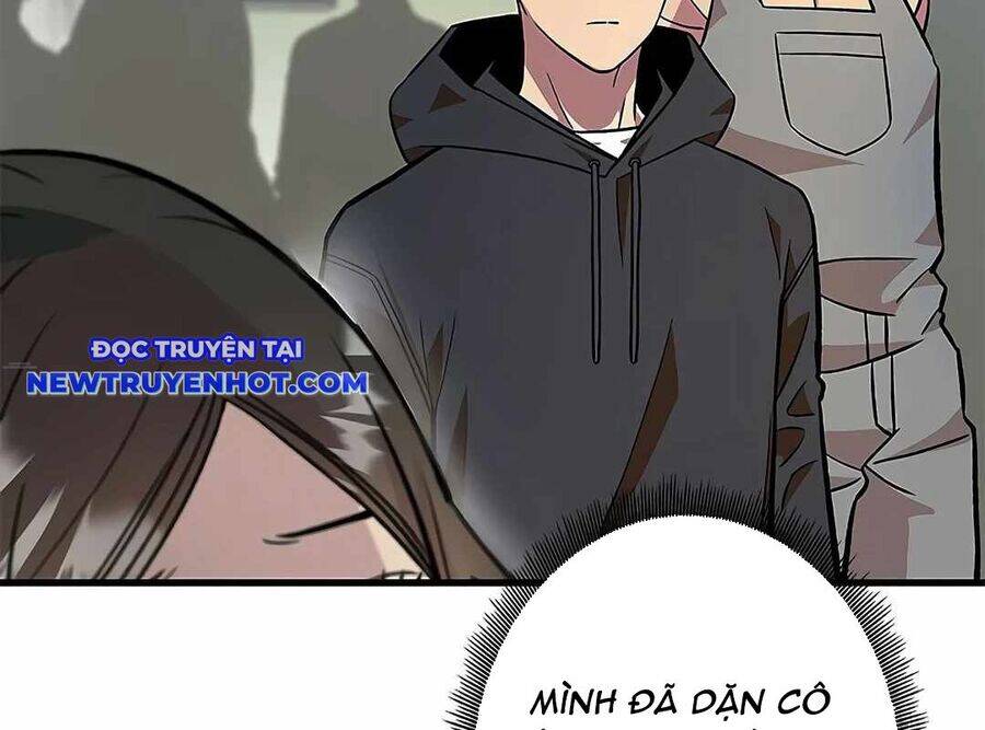 Lượng Mana Đáy Xã Hội! Ta Vô Địch Nhờ Kỹ Năng Của Mình Chapter 18 - Trang 2