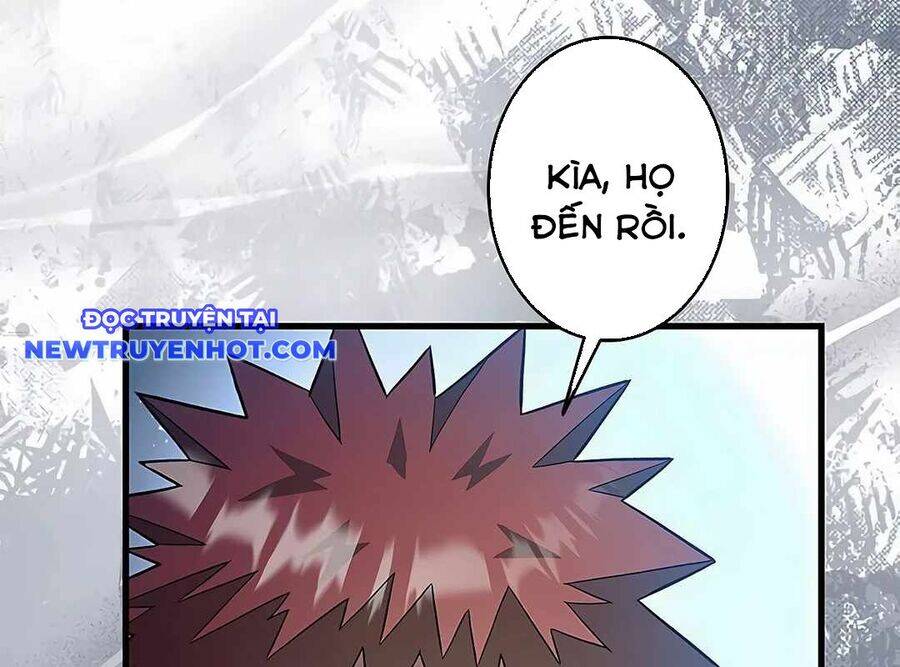 Lượng Mana Đáy Xã Hội! Ta Vô Địch Nhờ Kỹ Năng Của Mình Chapter 18 - Trang 2