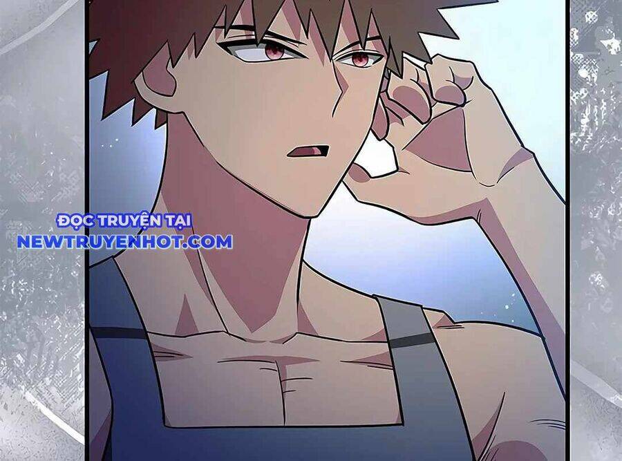 Lượng Mana Đáy Xã Hội! Ta Vô Địch Nhờ Kỹ Năng Của Mình Chapter 18 - Trang 2