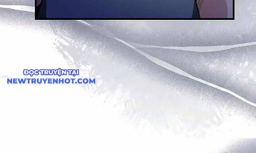 Lượng Mana Đáy Xã Hội! Ta Vô Địch Nhờ Kỹ Năng Của Mình Chapter 18 - Trang 2