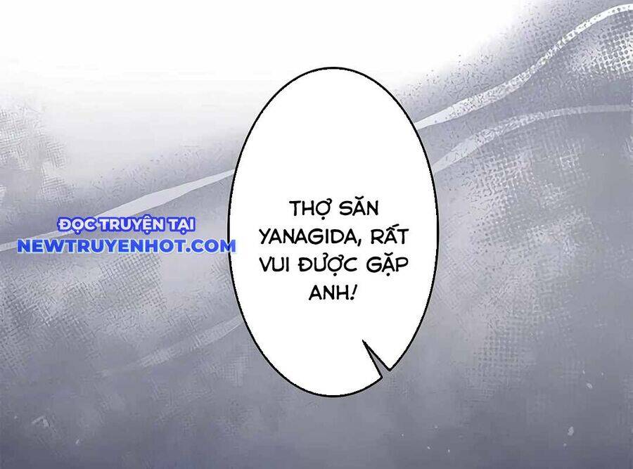 Lượng Mana Đáy Xã Hội! Ta Vô Địch Nhờ Kỹ Năng Của Mình Chapter 18 - Trang 2