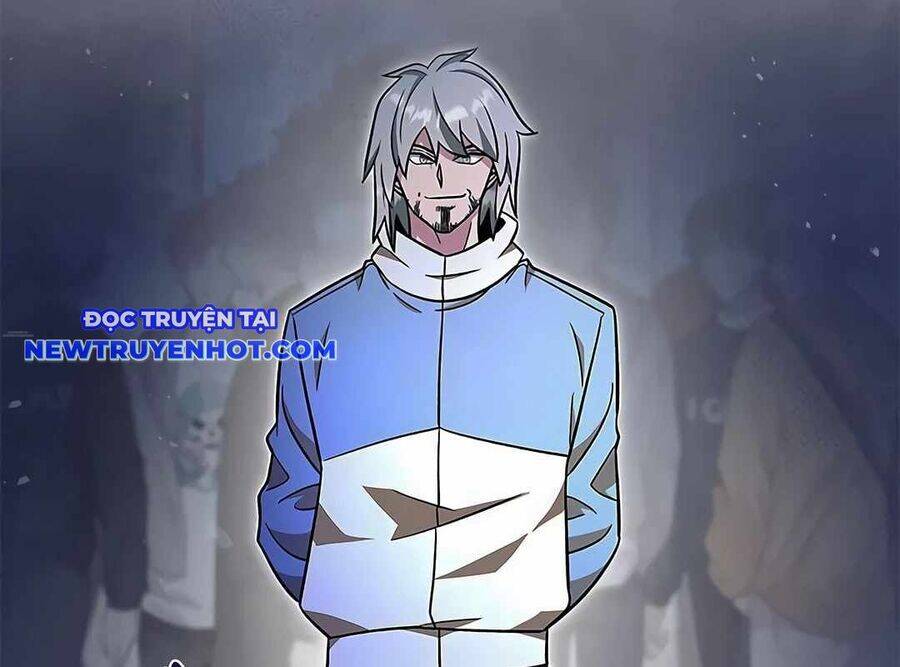 Lượng Mana Đáy Xã Hội! Ta Vô Địch Nhờ Kỹ Năng Của Mình Chapter 18 - Trang 2