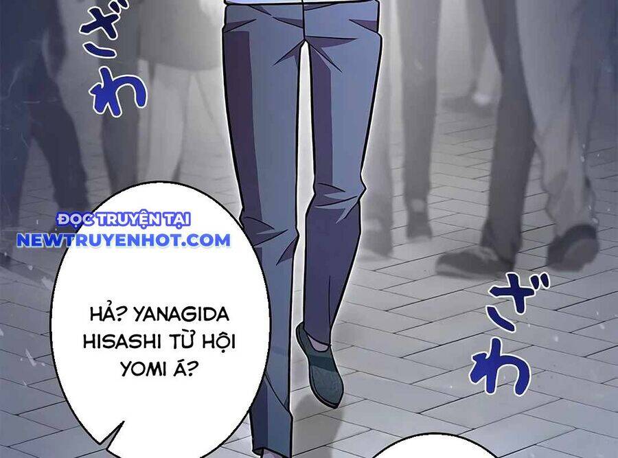 Lượng Mana Đáy Xã Hội! Ta Vô Địch Nhờ Kỹ Năng Của Mình Chapter 18 - Trang 2