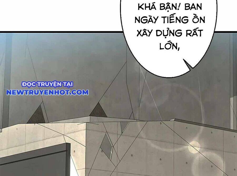 Lượng Mana Đáy Xã Hội! Ta Vô Địch Nhờ Kỹ Năng Của Mình Chapter 18 - Trang 2