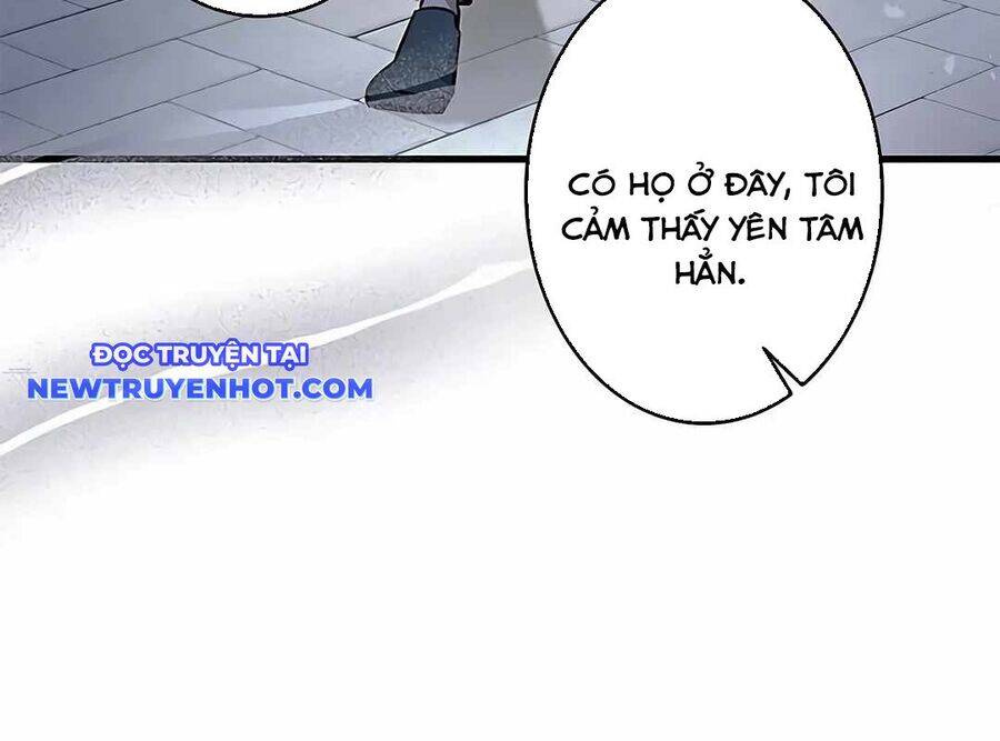 Lượng Mana Đáy Xã Hội! Ta Vô Địch Nhờ Kỹ Năng Của Mình Chapter 18 - Trang 2