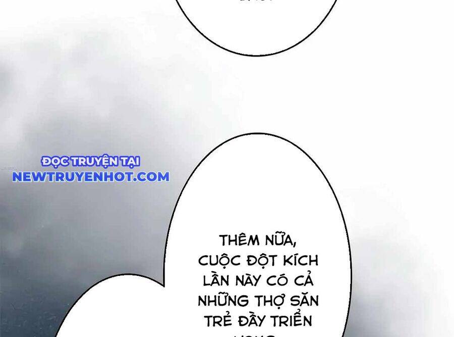 Lượng Mana Đáy Xã Hội! Ta Vô Địch Nhờ Kỹ Năng Của Mình Chapter 18 - Trang 2
