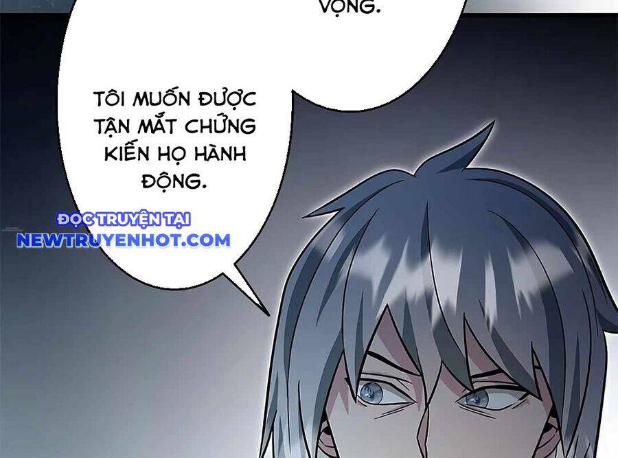 Lượng Mana Đáy Xã Hội! Ta Vô Địch Nhờ Kỹ Năng Của Mình Chapter 18 - Trang 2