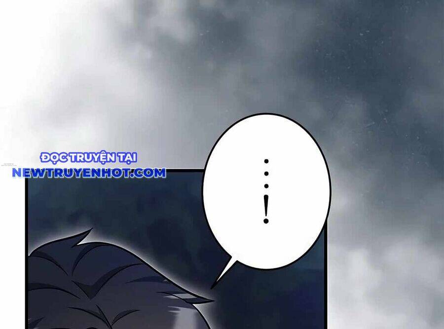 Lượng Mana Đáy Xã Hội! Ta Vô Địch Nhờ Kỹ Năng Của Mình Chapter 18 - Trang 2