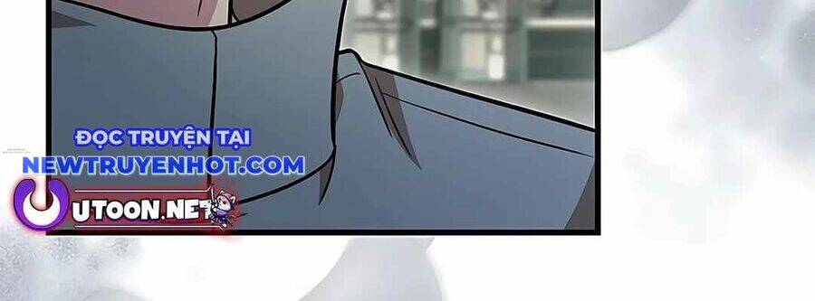 Lượng Mana Đáy Xã Hội! Ta Vô Địch Nhờ Kỹ Năng Của Mình Chapter 18 - Trang 2