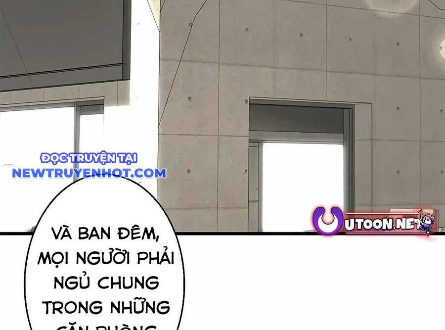 Lượng Mana Đáy Xã Hội! Ta Vô Địch Nhờ Kỹ Năng Của Mình Chapter 18 - Trang 2