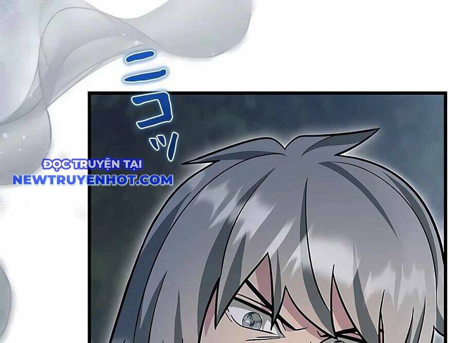 Lượng Mana Đáy Xã Hội! Ta Vô Địch Nhờ Kỹ Năng Của Mình Chapter 18 - Trang 2