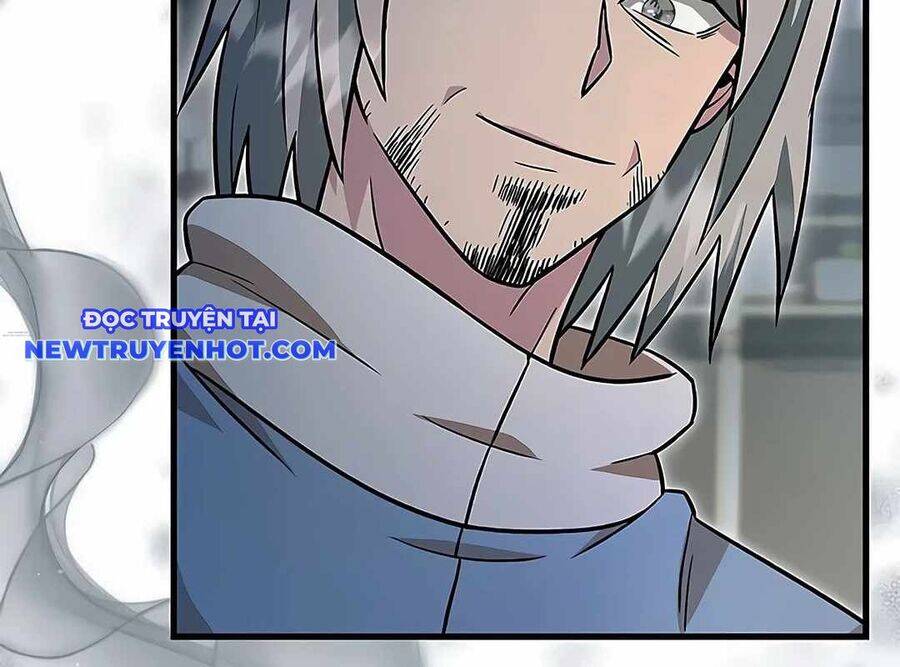 Lượng Mana Đáy Xã Hội! Ta Vô Địch Nhờ Kỹ Năng Của Mình Chapter 18 - Trang 2