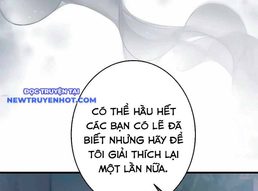 Lượng Mana Đáy Xã Hội! Ta Vô Địch Nhờ Kỹ Năng Của Mình Chapter 18 - Trang 2