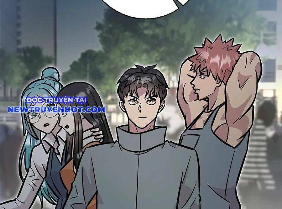 Lượng Mana Đáy Xã Hội! Ta Vô Địch Nhờ Kỹ Năng Của Mình Chapter 18 - Trang 2