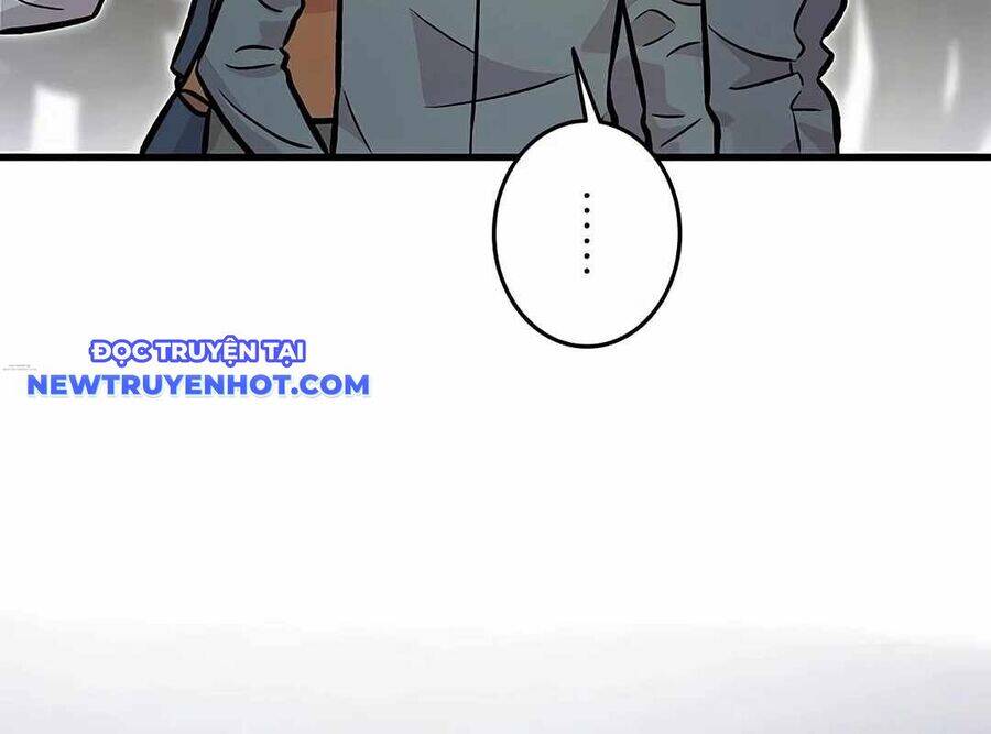 Lượng Mana Đáy Xã Hội! Ta Vô Địch Nhờ Kỹ Năng Của Mình Chapter 18 - Trang 2