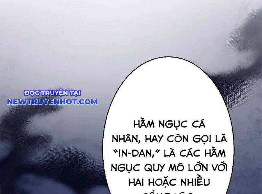 Lượng Mana Đáy Xã Hội! Ta Vô Địch Nhờ Kỹ Năng Của Mình Chapter 18 - Trang 2
