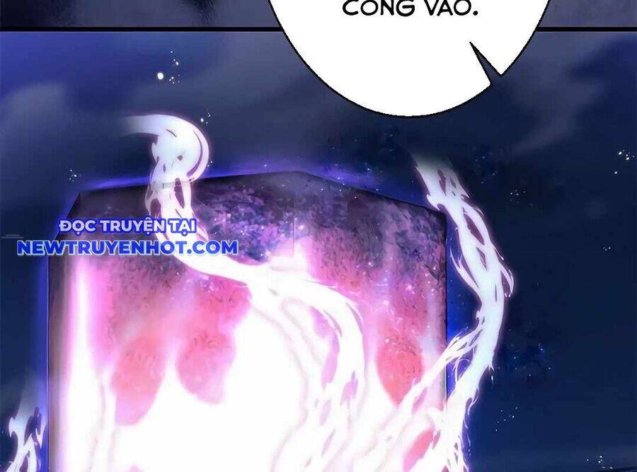 Lượng Mana Đáy Xã Hội! Ta Vô Địch Nhờ Kỹ Năng Của Mình Chapter 18 - Trang 2