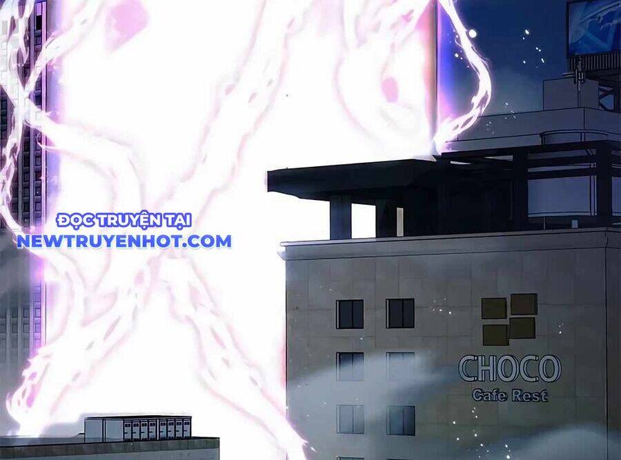 Lượng Mana Đáy Xã Hội! Ta Vô Địch Nhờ Kỹ Năng Của Mình Chapter 18 - Trang 2