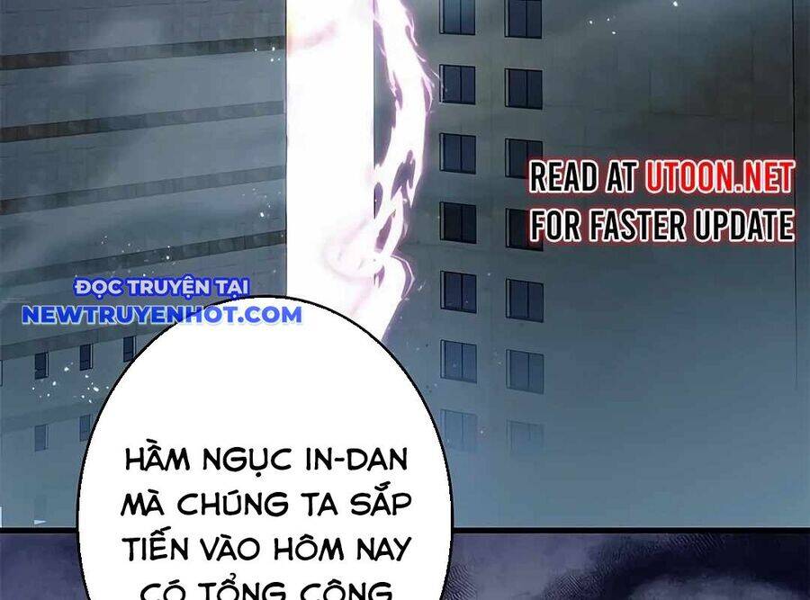 Lượng Mana Đáy Xã Hội! Ta Vô Địch Nhờ Kỹ Năng Của Mình Chapter 18 - Trang 2