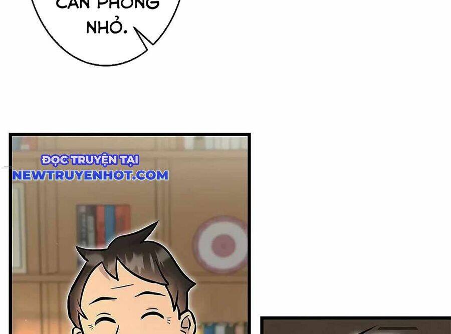 Lượng Mana Đáy Xã Hội! Ta Vô Địch Nhờ Kỹ Năng Của Mình Chapter 18 - Trang 2