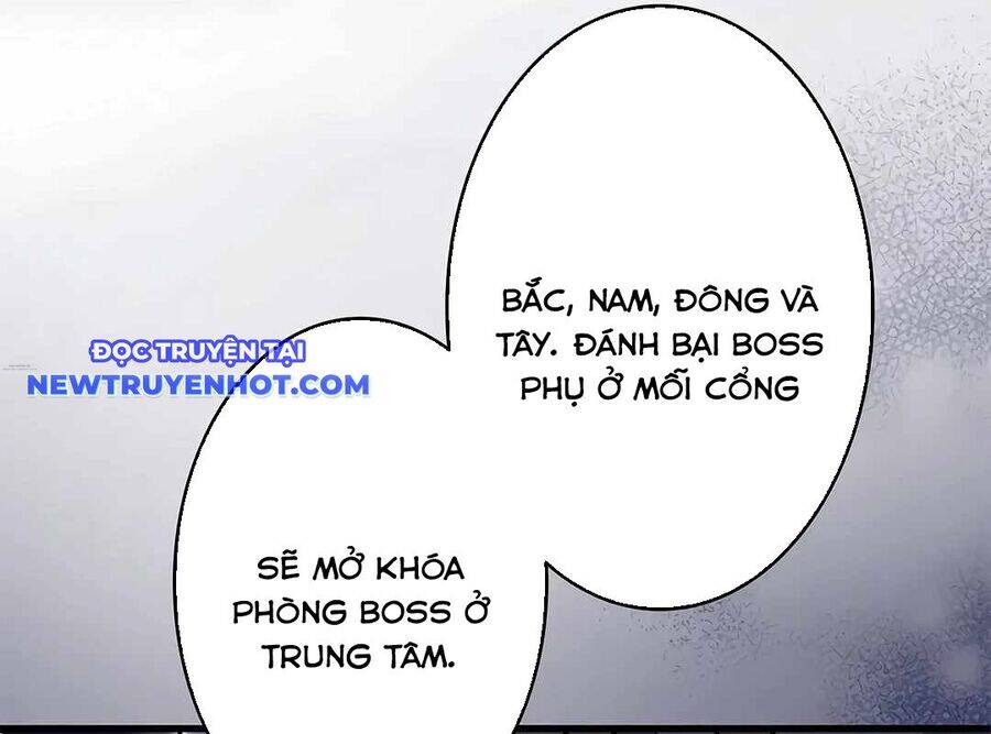 Lượng Mana Đáy Xã Hội! Ta Vô Địch Nhờ Kỹ Năng Của Mình Chapter 18 - Trang 2