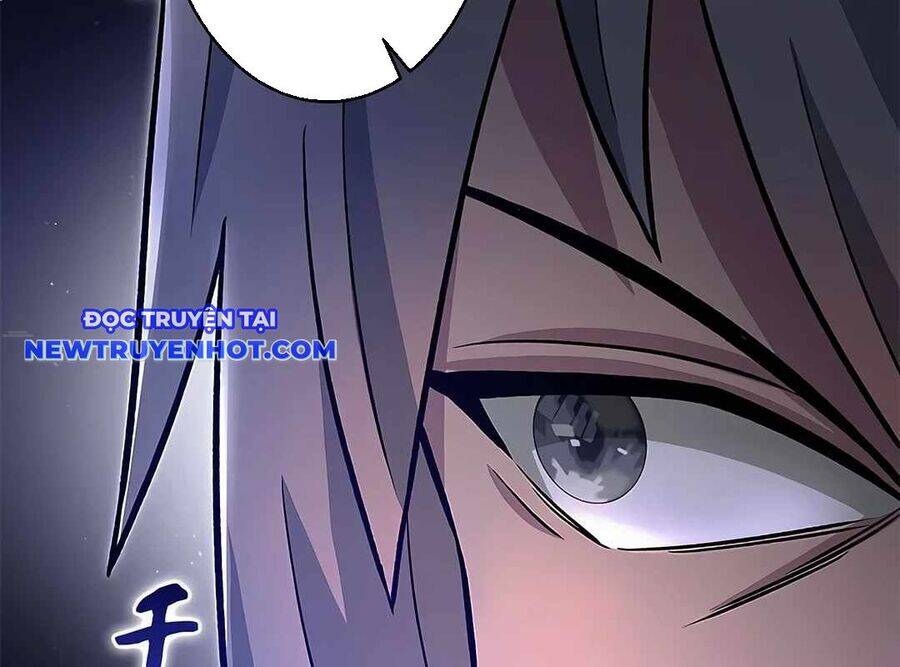 Lượng Mana Đáy Xã Hội! Ta Vô Địch Nhờ Kỹ Năng Của Mình Chapter 18 - Trang 2