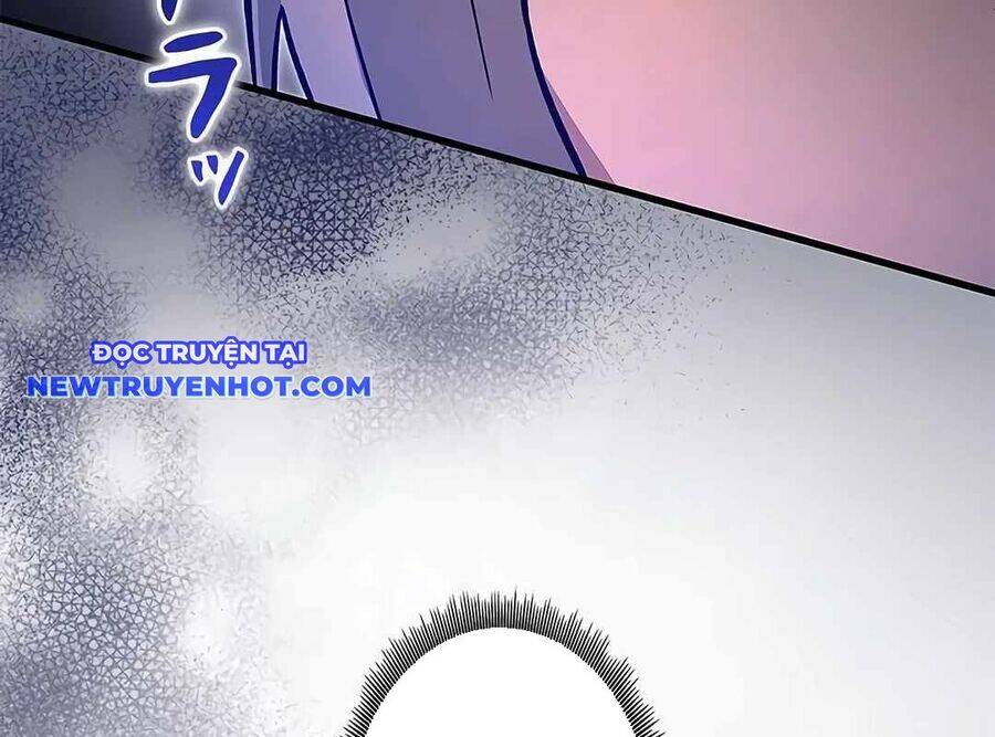 Lượng Mana Đáy Xã Hội! Ta Vô Địch Nhờ Kỹ Năng Của Mình Chapter 18 - Trang 2