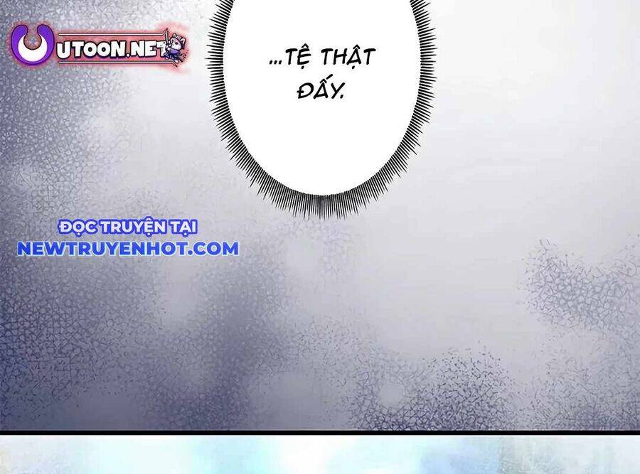 Lượng Mana Đáy Xã Hội! Ta Vô Địch Nhờ Kỹ Năng Của Mình Chapter 18 - Trang 2