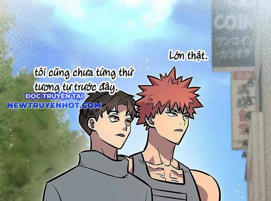 Lượng Mana Đáy Xã Hội! Ta Vô Địch Nhờ Kỹ Năng Của Mình Chapter 18 - Trang 2
