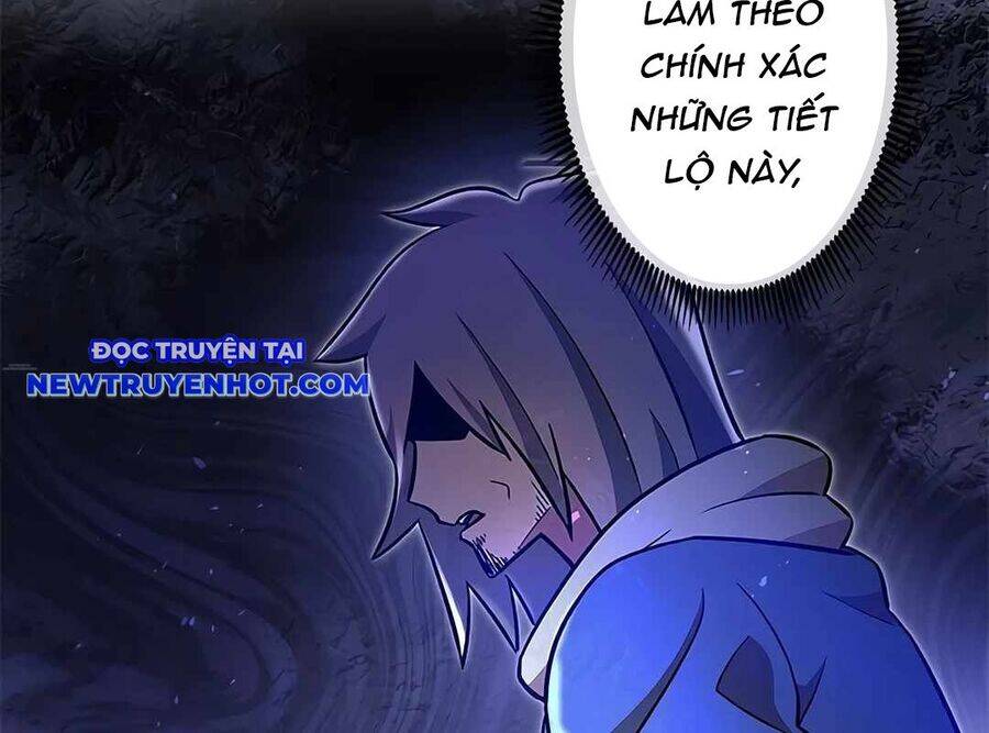 Lượng Mana Đáy Xã Hội! Ta Vô Địch Nhờ Kỹ Năng Của Mình Chapter 18 - Trang 2