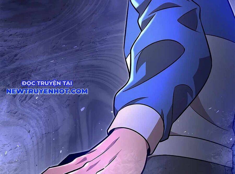 Lượng Mana Đáy Xã Hội! Ta Vô Địch Nhờ Kỹ Năng Của Mình Chapter 18 - Trang 2
