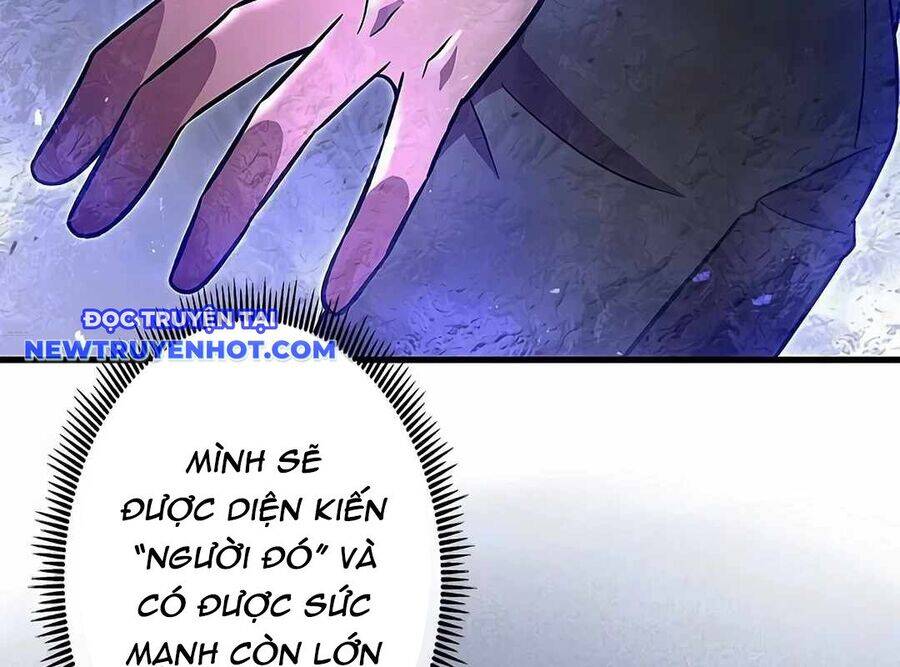 Lượng Mana Đáy Xã Hội! Ta Vô Địch Nhờ Kỹ Năng Của Mình Chapter 18 - Trang 2
