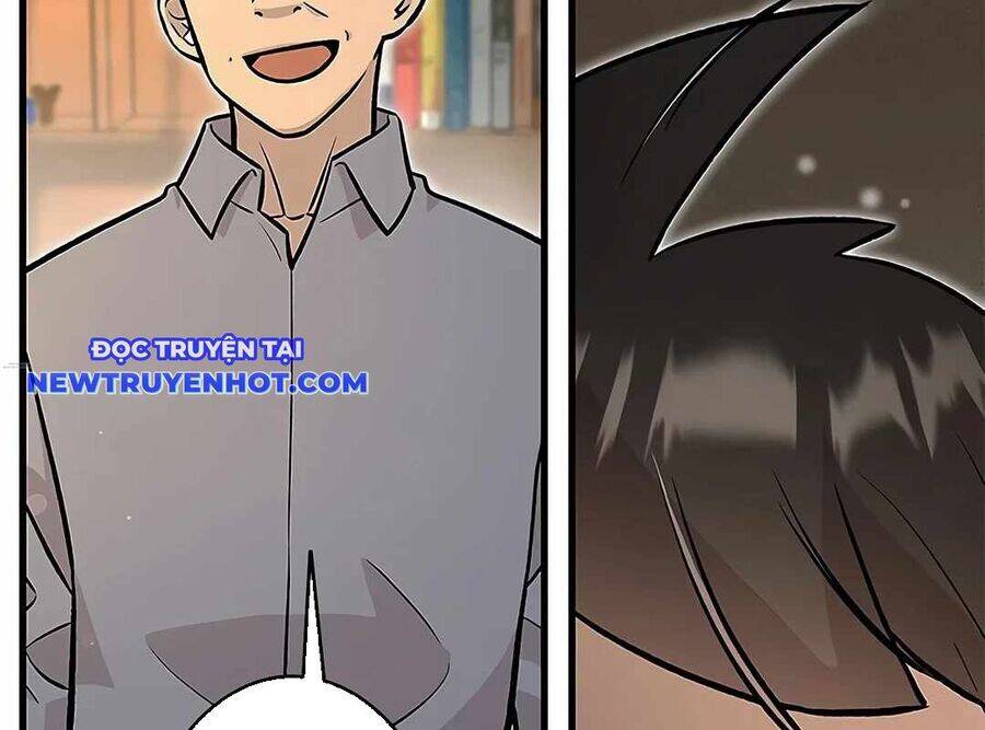Lượng Mana Đáy Xã Hội! Ta Vô Địch Nhờ Kỹ Năng Của Mình Chapter 18 - Trang 2
