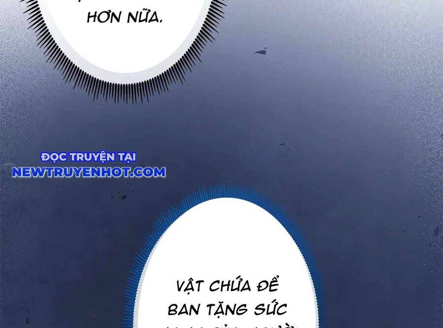 Lượng Mana Đáy Xã Hội! Ta Vô Địch Nhờ Kỹ Năng Của Mình Chapter 18 - Trang 2