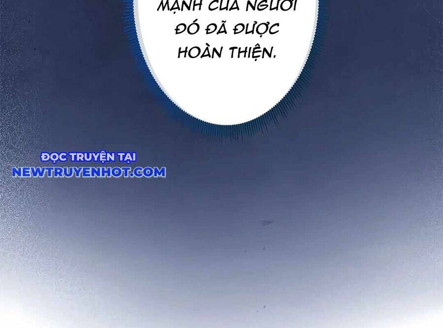 Lượng Mana Đáy Xã Hội! Ta Vô Địch Nhờ Kỹ Năng Của Mình Chapter 18 - Trang 2