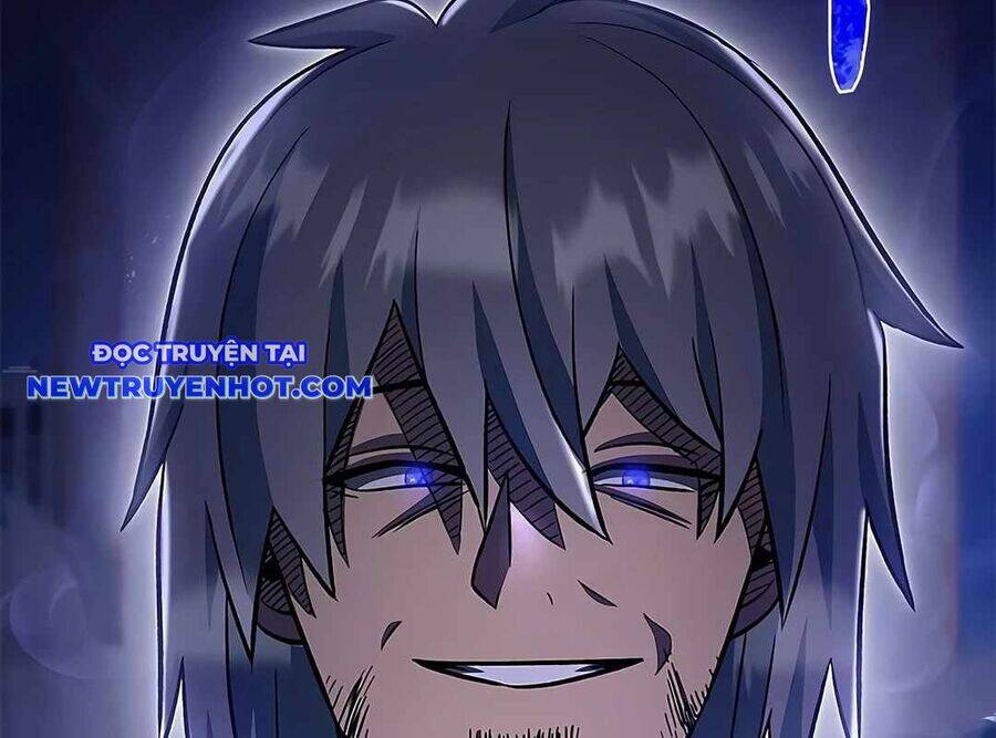 Lượng Mana Đáy Xã Hội! Ta Vô Địch Nhờ Kỹ Năng Của Mình Chapter 18 - Trang 2