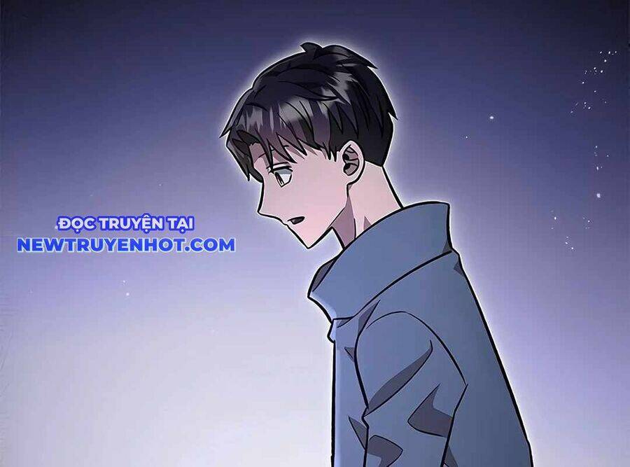 Lượng Mana Đáy Xã Hội! Ta Vô Địch Nhờ Kỹ Năng Của Mình Chapter 18 - Trang 2