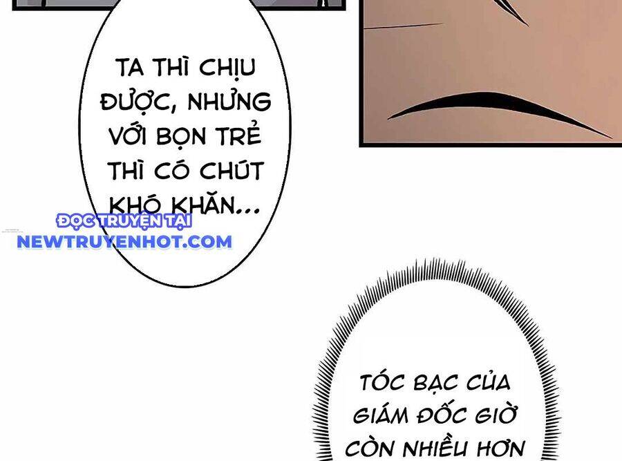 Lượng Mana Đáy Xã Hội! Ta Vô Địch Nhờ Kỹ Năng Của Mình Chapter 18 - Trang 2