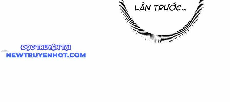 Lượng Mana Đáy Xã Hội! Ta Vô Địch Nhờ Kỹ Năng Của Mình Chapter 18 - Trang 2