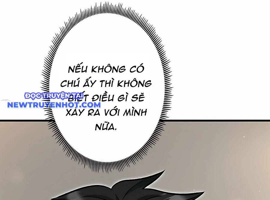 Lượng Mana Đáy Xã Hội! Ta Vô Địch Nhờ Kỹ Năng Của Mình Chapter 18 - Trang 2