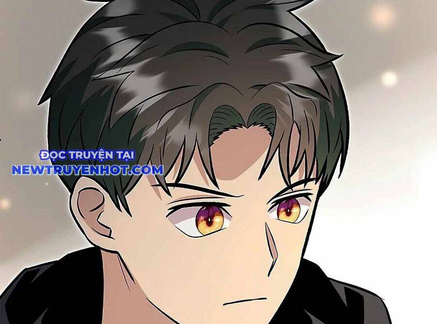 Lượng Mana Đáy Xã Hội! Ta Vô Địch Nhờ Kỹ Năng Của Mình Chapter 18 - Trang 2