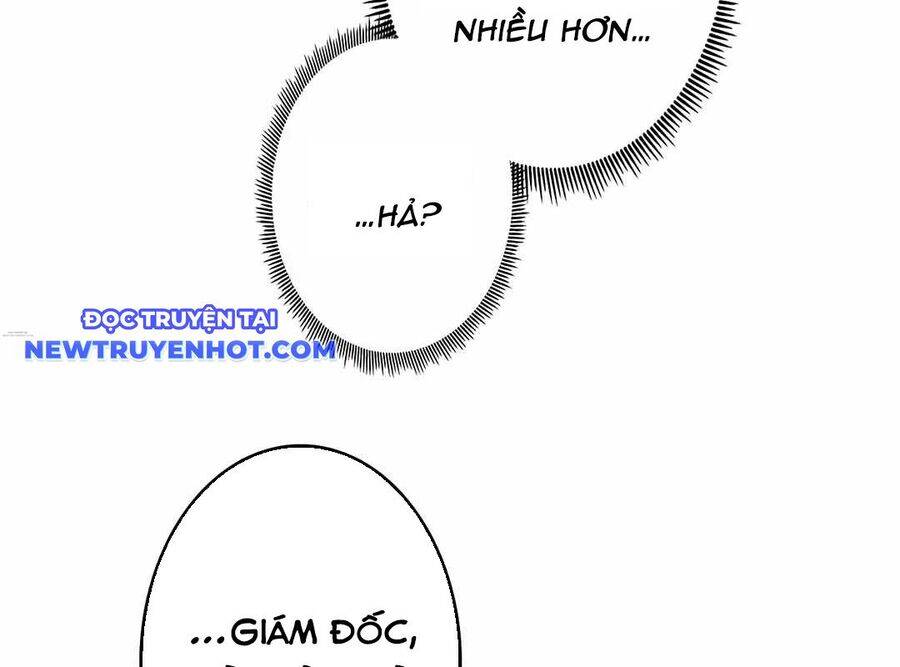 Lượng Mana Đáy Xã Hội! Ta Vô Địch Nhờ Kỹ Năng Của Mình Chapter 18 - Trang 2