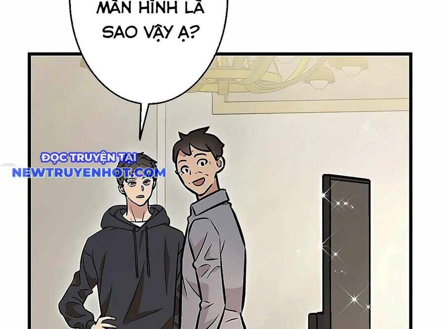 Lượng Mana Đáy Xã Hội! Ta Vô Địch Nhờ Kỹ Năng Của Mình Chapter 18 - Trang 2
