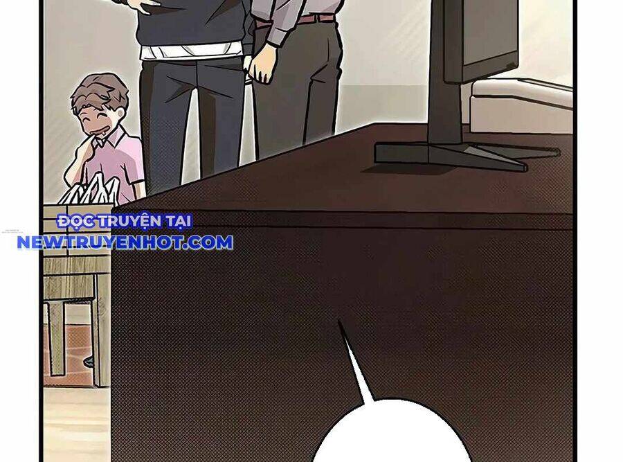 Lượng Mana Đáy Xã Hội! Ta Vô Địch Nhờ Kỹ Năng Của Mình Chapter 18 - Trang 2